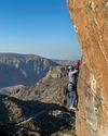 Heights of Hajar Heights of Hajar