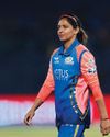 Beyond The Pitch