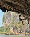 20 Epic Escapes: Thrills from Every Corner of the Earth