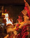ANCESTRAL WHISPERS, LIVING GODS ANCESTRAL WHISPERS, LIVING GODS6