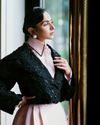 BEAUTY in BALANCE Travel+Leisure India