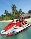 Travel+Leisure India
