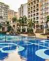 Travel+Leisure India