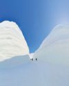 Travel+Leisure India