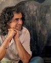 Safarnama of a Storyteller13
