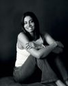 A Room of Her Own11