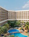 HEART OF HYDERABAD2