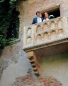 Letters to Juliet16