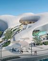MAPPING ABU DHABI4