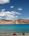 15 DESTINATIONS TRANSFORMED BY FILM TOURISM8