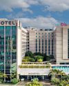 HOSPITALITY THAT MEANS BUSINESS3