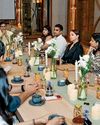 Travel+Leisure India