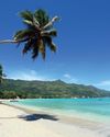 Travel+Leisure India