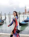 Travel+Leisure India