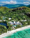 Travel+Leisure India
