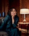 Travel+Leisure India