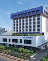 Travel+Leisure India