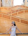 Travel+Leisure India