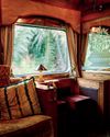 Travel+Leisure India