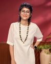 Kiran Rao24