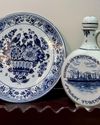 Delft Reverie12