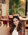 Vinti Lodha18