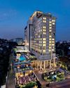 Travel+Leisure India
