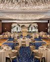 Travel+Leisure India