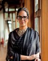 Anita Dongre14