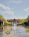Thai The Knot34