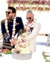 Travel+Leisure India