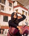 Brinda Sharma13