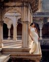 MAISON AND MUSE: INSIDE CITY PALACE WITH GAURAVI KUMARI11