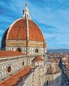 10 Curated Walks For The Culturally Curious0