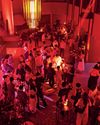 SEOUL ON FIRE27