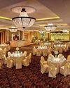 Travel+Leisure India