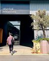CITY OF STORIES1