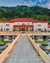 PALATIAL EMBRACE3