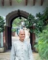 Nand Kishore Chaudhary15