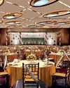 Travel+Leisure India