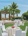 NEW AGE WEDDINGS44