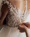 10 Wedding Fairs - EVERY BRIDE SHOULD KNOW ABOUT28