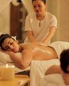 Travel+Leisure India