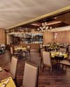 Travel+Leisure India