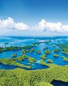 Travel+Leisure India