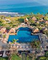 Travel+Leisure India