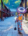 Travel+Leisure India
