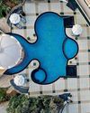 Travel+Leisure India