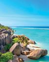 Travel+Leisure India