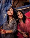 Travel+Leisure India